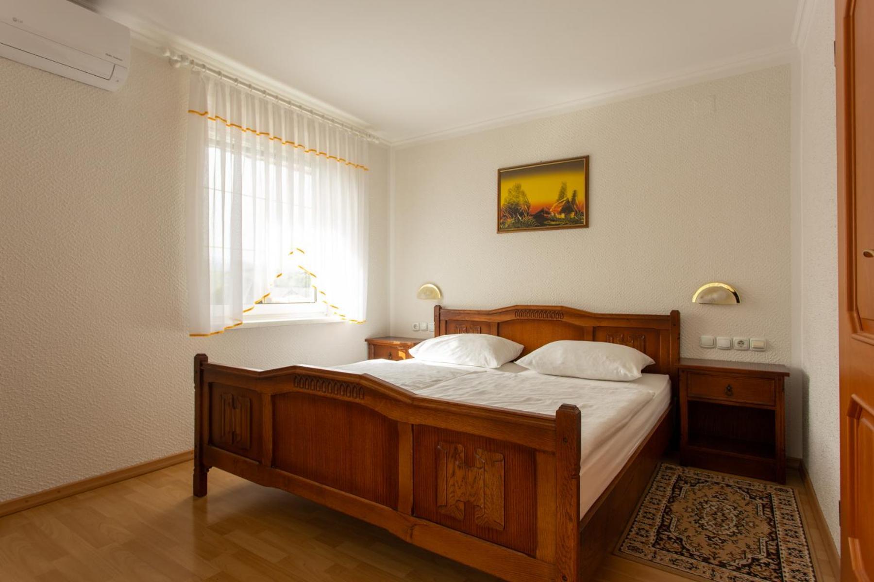 Gostisce Pri Dveh Petelinih Hotel Bled Quarto foto